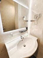 Hotel Meliden