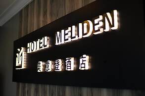 Hotel Meliden