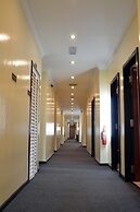 Hotel Meliden