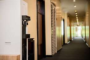 Hotel Meliden