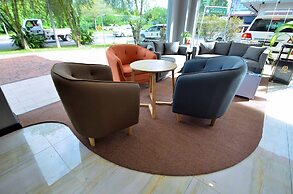 Hotel Meliden