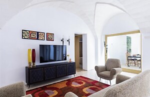 Tenuta Fonte in Ostuni