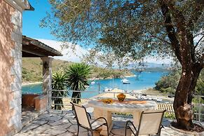 Villa Rahi in