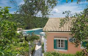 Villa Rahi in
