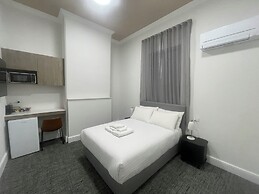 Costello Hotels Port Augusta