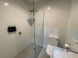 Costello Hotels Port Augusta
