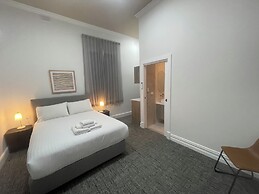 Costello Hotels Port Augusta