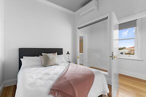 Costello Hotels Port Augusta