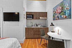 Costello Hotels Port Augusta