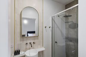 Costello Hotels Port Augusta