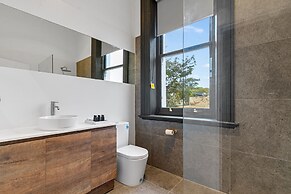 Costello Hotels Port Augusta