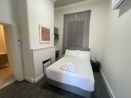 Costello Hotels Port Augusta