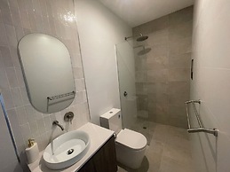 Costello Hotels Port Augusta