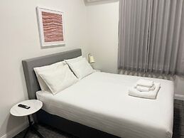 Costello Hotels Port Augusta