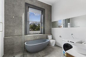 Costello Hotels Port Augusta