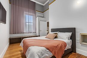 Costello Hotels Port Augusta