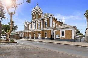 Costello Hotels Port Augusta