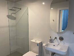 Costello Hotels Port Augusta