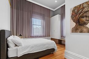 Costello Hotels Port Augusta