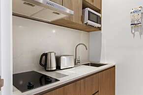 Costello Hotels Port Augusta