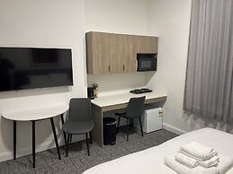 Costello Hotels Port Augusta