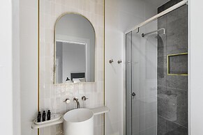 Costello Hotels Port Augusta
