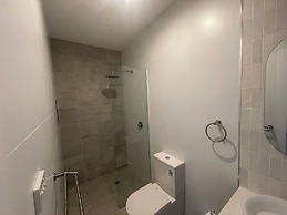 Costello Hotels Port Augusta