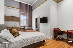 Costello Hotels Port Augusta