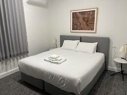 Costello Hotels Port Augusta