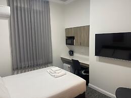 Costello Hotels Port Augusta