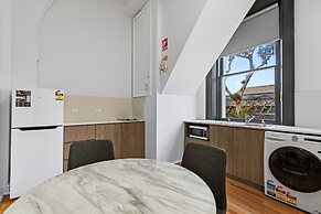Costello Hotels Port Augusta