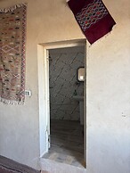 Dar fatma toujane
