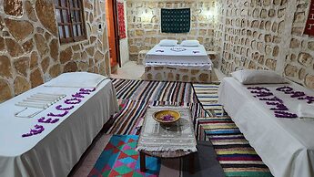 Dar fatma toujane