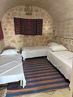 Dar fatma toujane