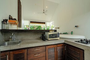 The Saya House Villa by Betterplace