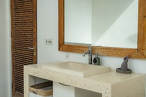 The Saya House Villa by Betterplace
