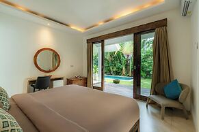 The Saya House Villa by Betterplace