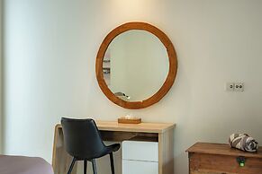 The Saya House Villa by Betterplace