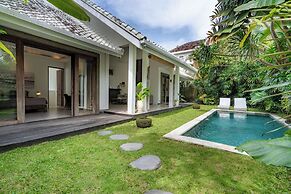 The Saya House Villa by Betterplace