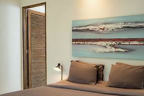 The Saya House Villa by Betterplace