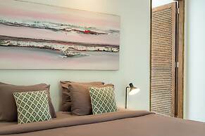 The Saya House Villa by Betterplace