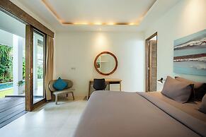 The Saya House Villa by Betterplace