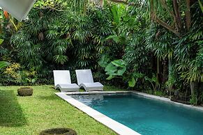 The Saya House Villa by Betterplace
