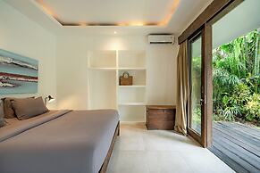 The Saya House Villa by Betterplace