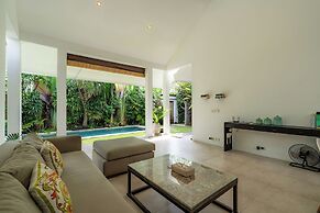 The Saya House Villa by Betterplace
