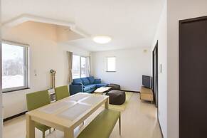 Yotei Chalets