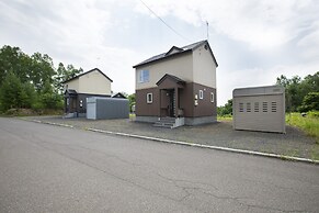 Yotei Chalets
