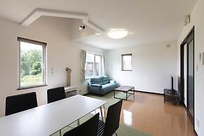 Yotei Chalets