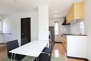 Yotei Chalets