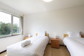 Yotei Chalets